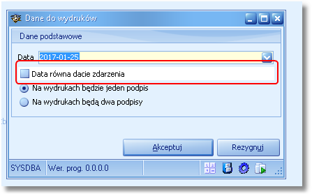 KPRO-PRO PLUS-Clip049